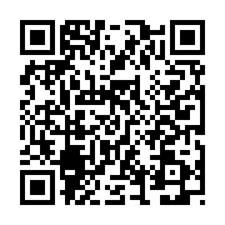QR code for FFX9218
