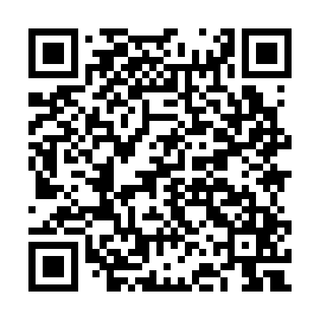 QR code for FFY345