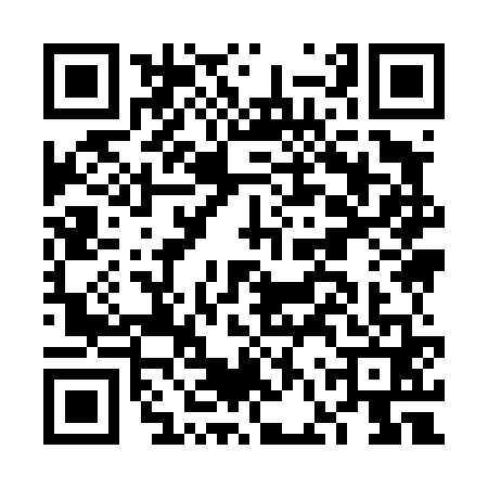 QR code for FFY4613