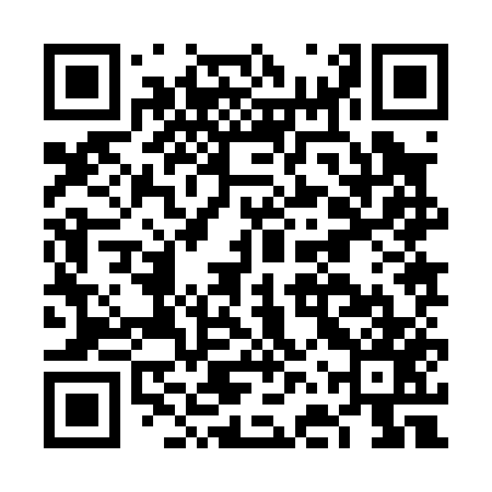 QR code for FFZ057