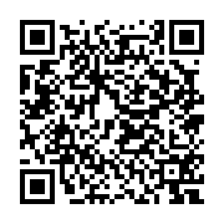 QR code for FGA0542