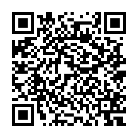 QR code for FGA5051