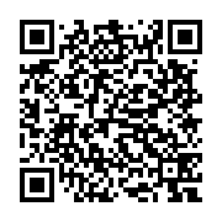 QR code for FGA579