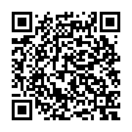 QR code for FGB335