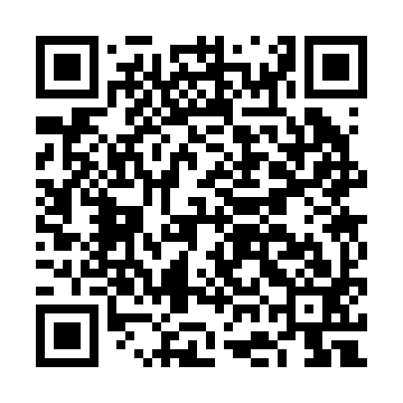 QR code for FGC293