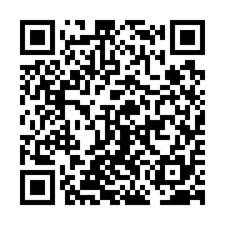 QR code for FGC715