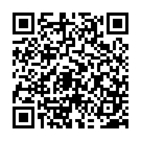 QR code for FGE1428