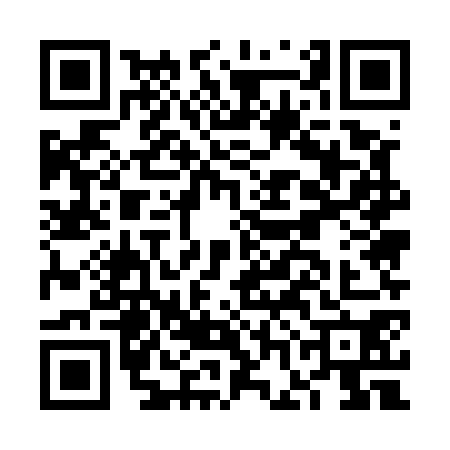 QR code for FGE5703