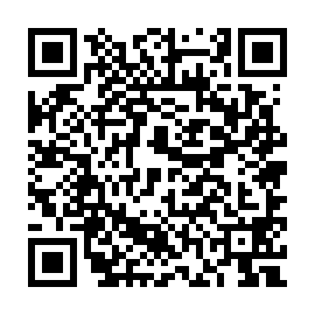 QR code for FGE7987