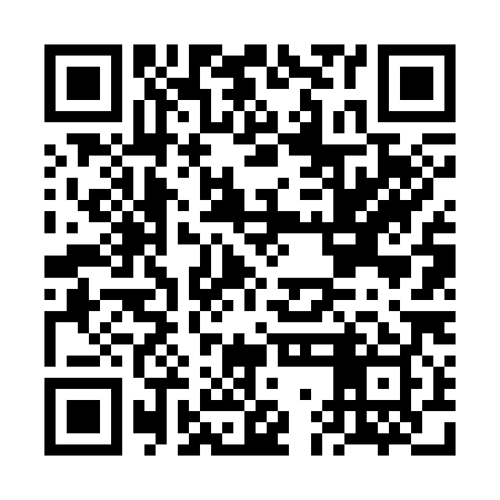 QR code for FGF389