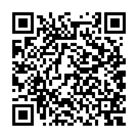 QR code for FGF7012