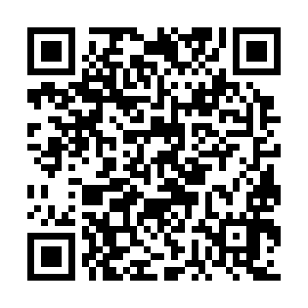 QR code for FGG397