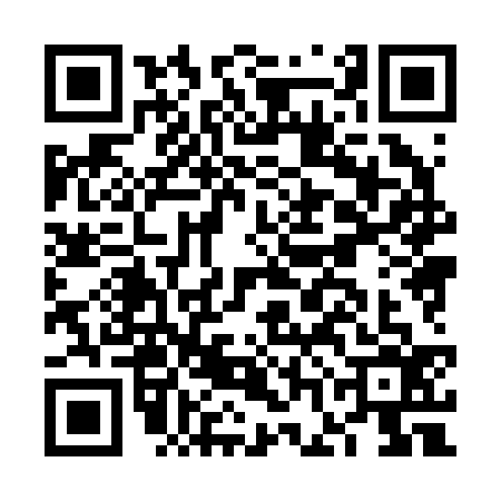 QR code for FGH2363
