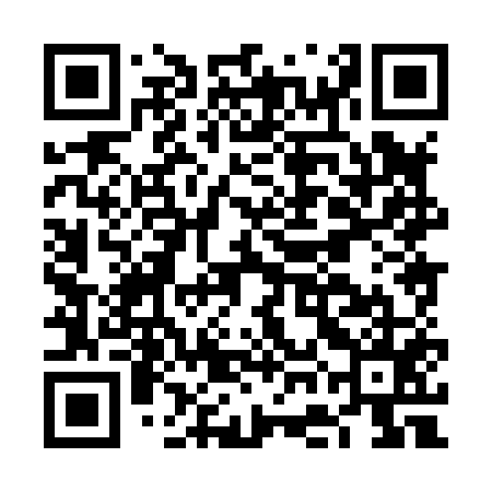 QR code for FGH855