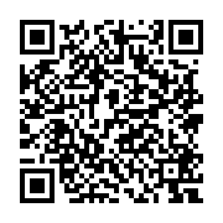 QR code for FGI5494