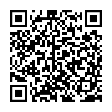QR code for FGI741