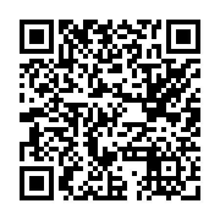 QR code for FGI826