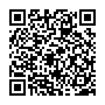 QR code for FGJ2702