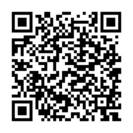 QR code for FGJ7811