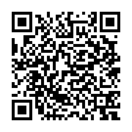 QR code for FGK0703