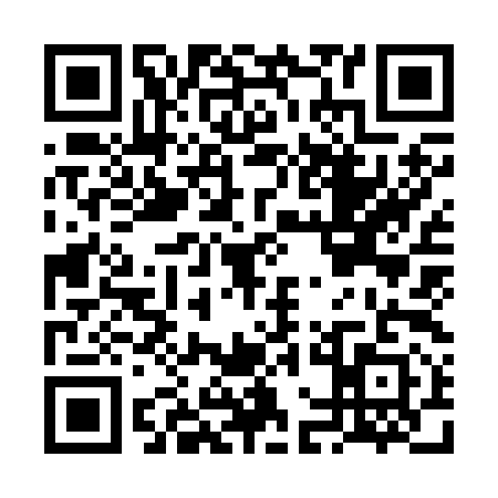 QR code for FGK2912