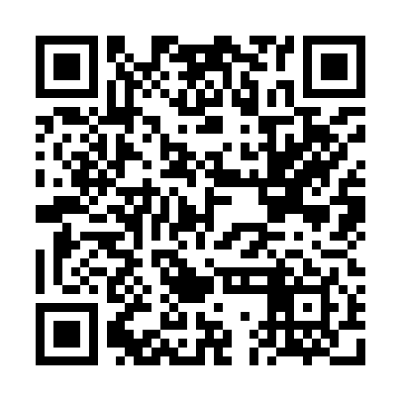 QR code for FGK949