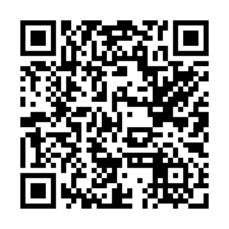 QR code for FGL294