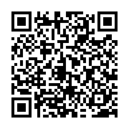QR code for FGL5259