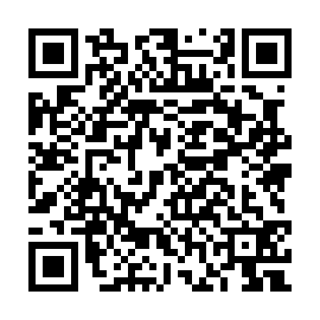QR code for FGM0320