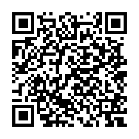 QR code for FGO5009