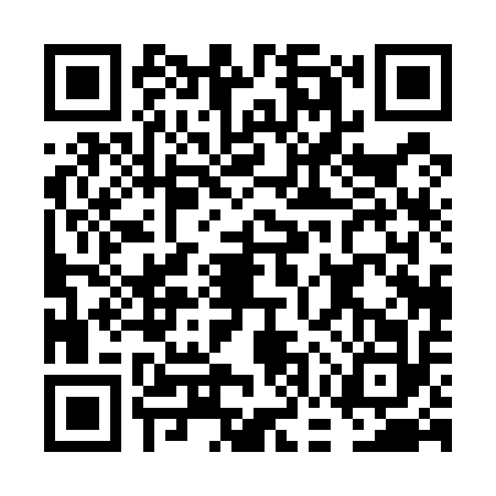 QR code for FGP5125