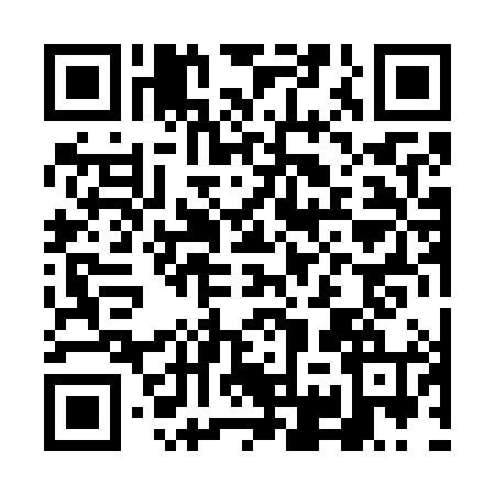 QR code for FGP7846