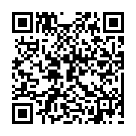 QR code for FGR502
