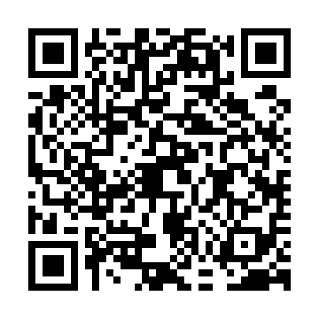 QR code for FGR5192
