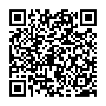QR code for FGR5759