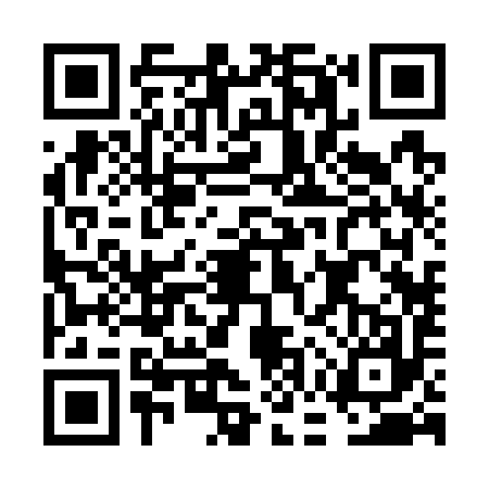 QR code for FGR7974
