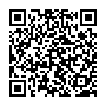 QR code for FGS319