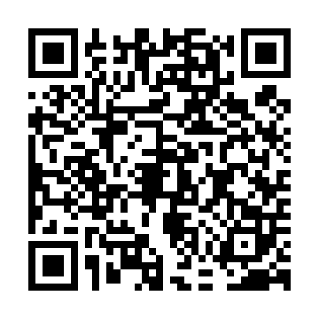 QR code for FGS4020