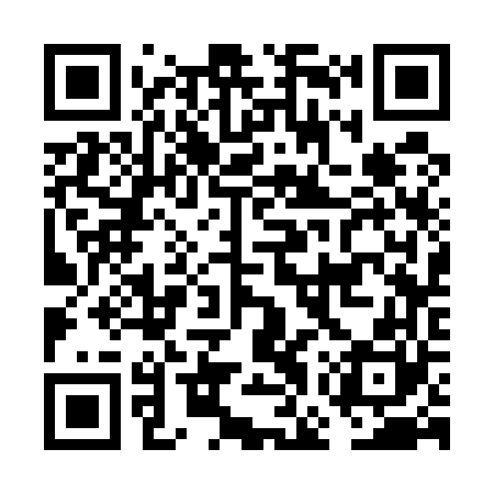 QR code for FGS560