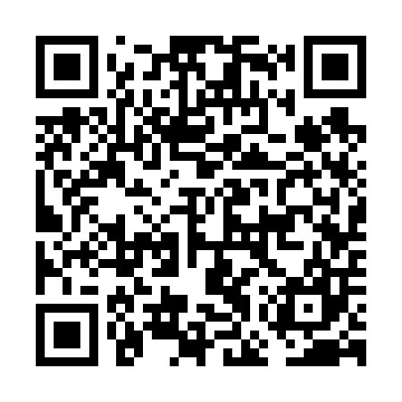 QR code for FGS607