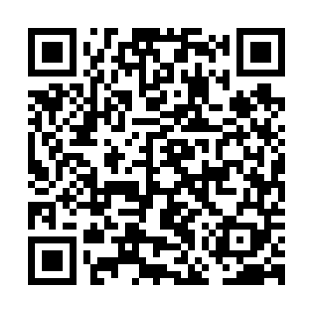 QR code for FGU649