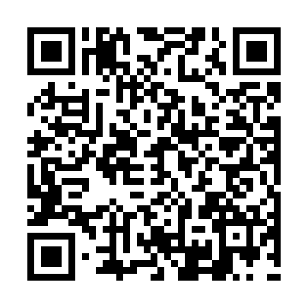 QR code for FGU7729