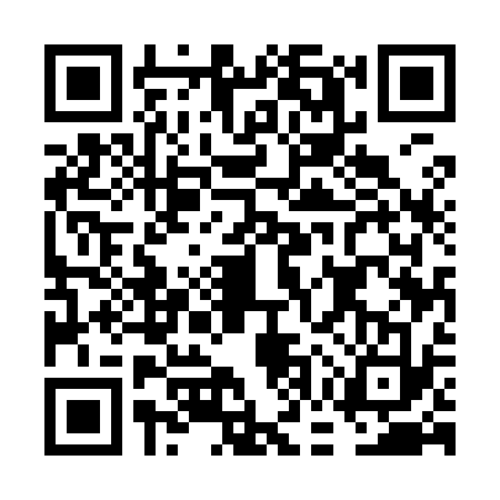 QR code for FGU9332