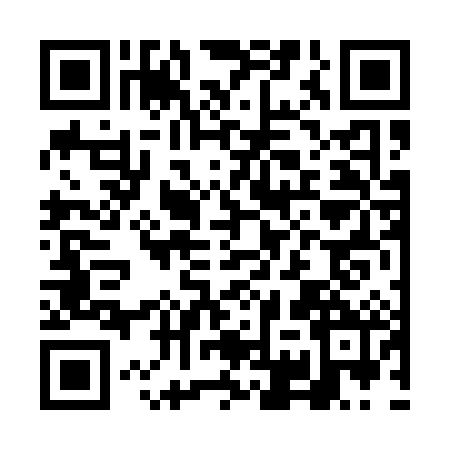 QR code for FGV1823