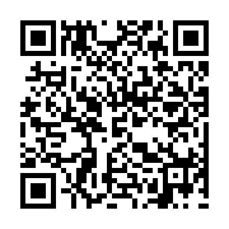 QR code for FGV298