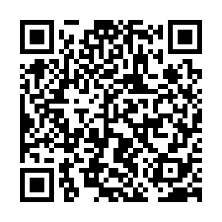 QR code for FGW378