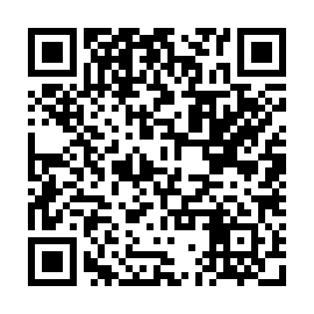 QR code for FGW381
