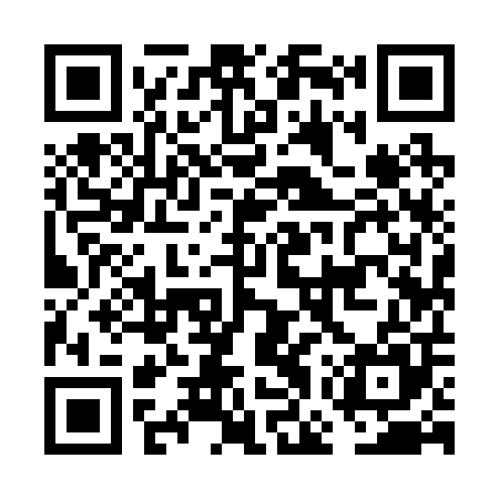QR code for FGY205