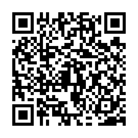 QR code for FGY6304