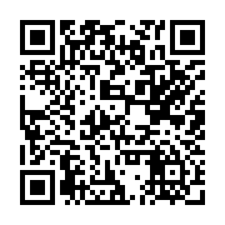 QR code for FGY935